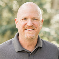 EricWatkins