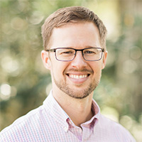VanceWhitaker